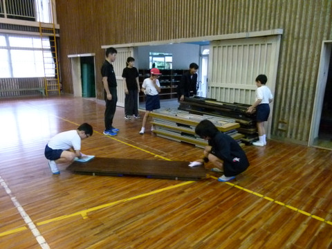 P1390880 P1390880