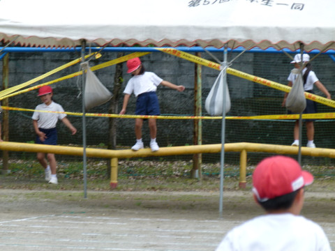 P1390891 P1390891