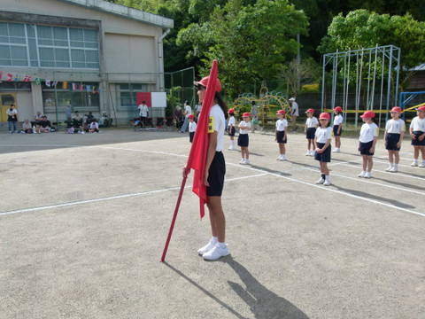 P1390899