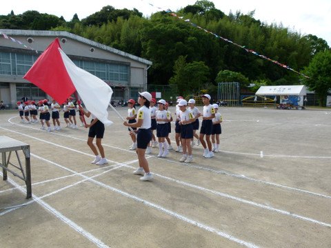 P1390931