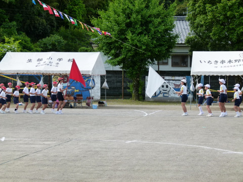 P1390939