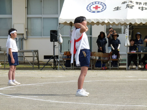 P1390949