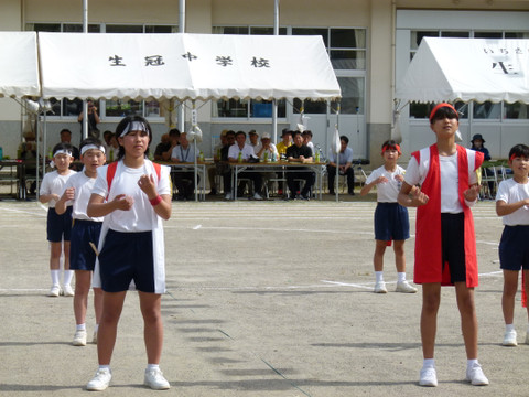 P1390973