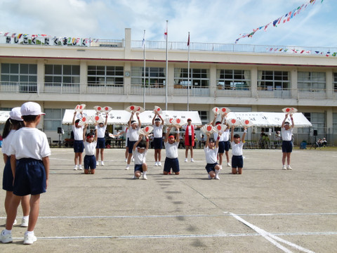 P1390985