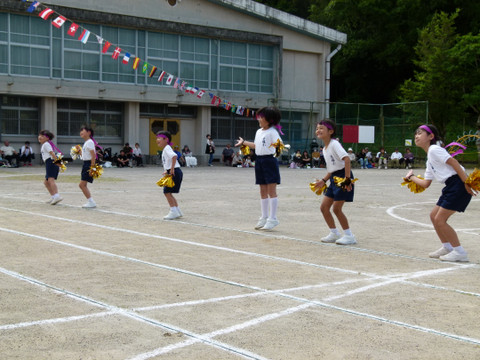 P1400029