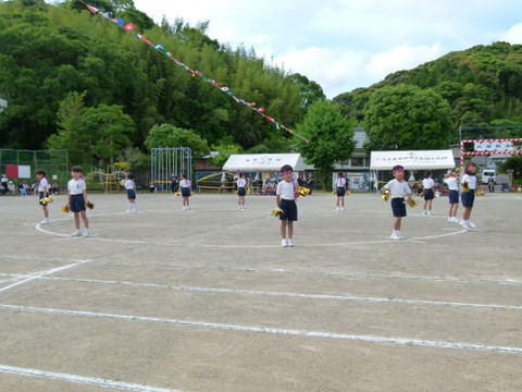 P1400055