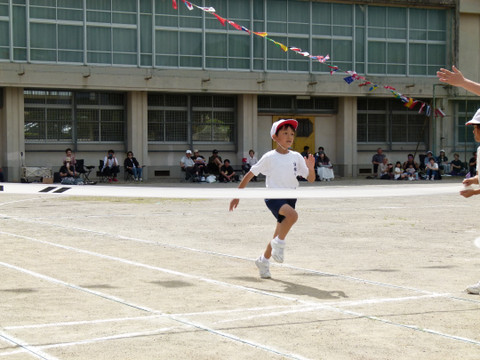 P1400115