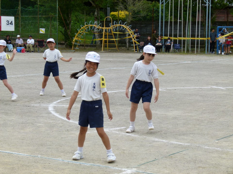 P1400137