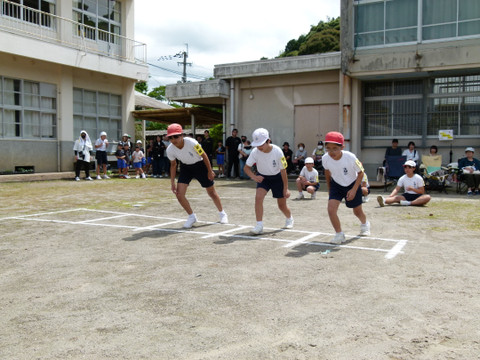 P1400192