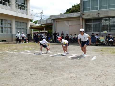 P1400198