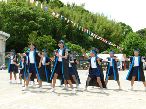 P1400300