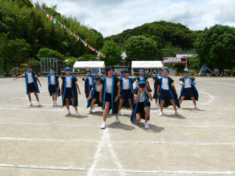 P1400302