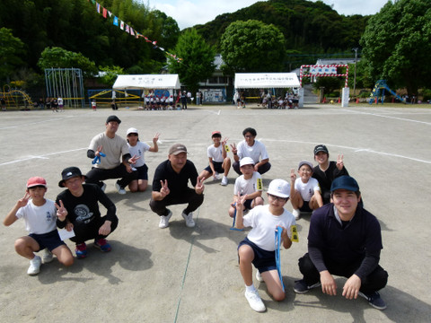 P1400101