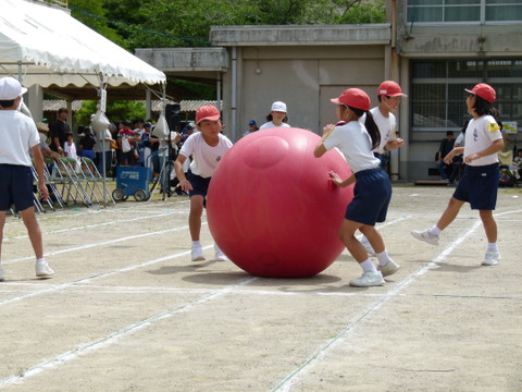 P1400177