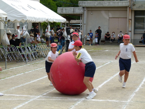 P1400182