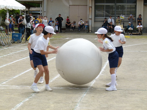 P1400183