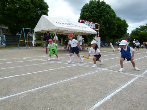P1400308
