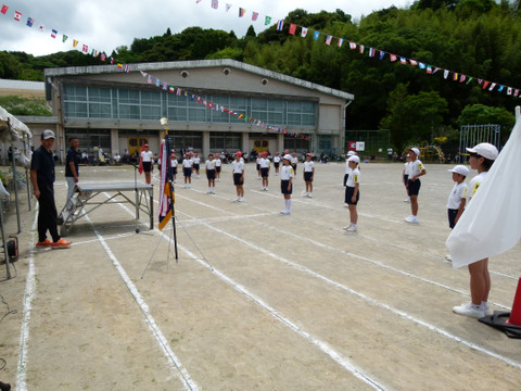 P1400333_2