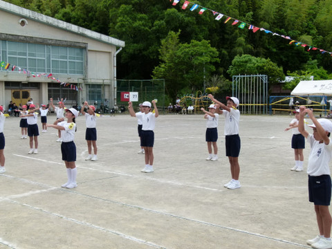 P1400339