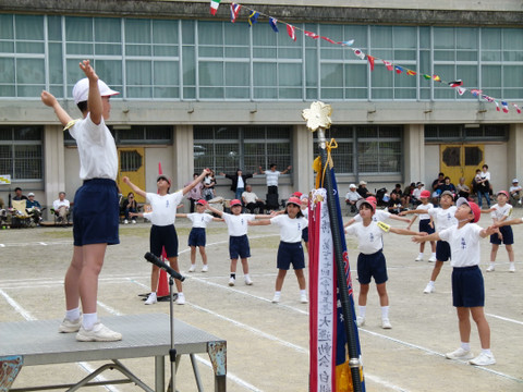 P1400342