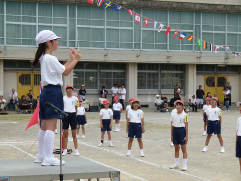 P1400366