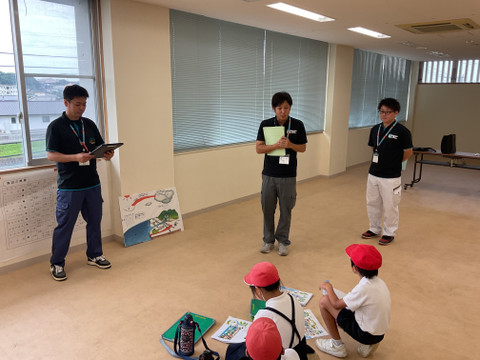 Img_1195 Img_1195