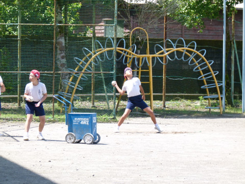 P1400617 P1400617