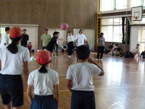 P1400791 P1400791