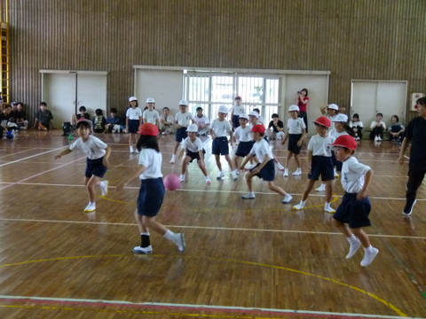 P1400797 P1400797