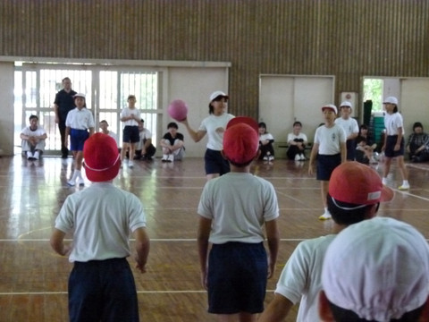 P1400805 P1400805