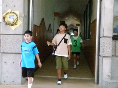 P1400902 P1400902