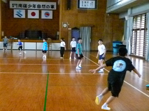 P1400907 P1400907