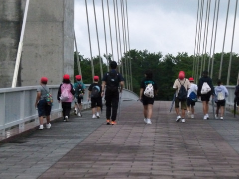 P1400998 P1400998