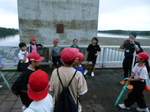 P1410002 P1410002