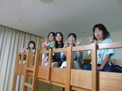 P1410020 P1410020