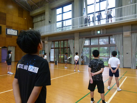 P1410041 P1410041