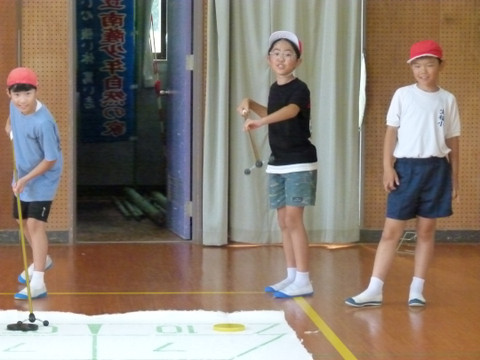P1410113 P1410113