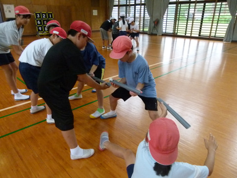 P1410147 P1410147