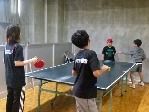 P1410162 P1410162