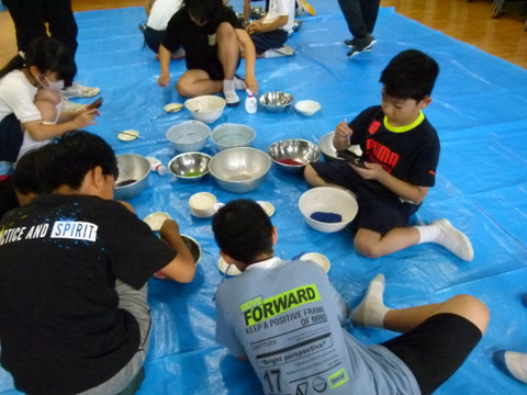 P1410228 P1410228