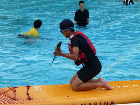 P1410279_2 P1410279_2