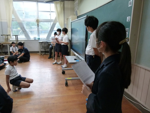 P1410340 P1410340