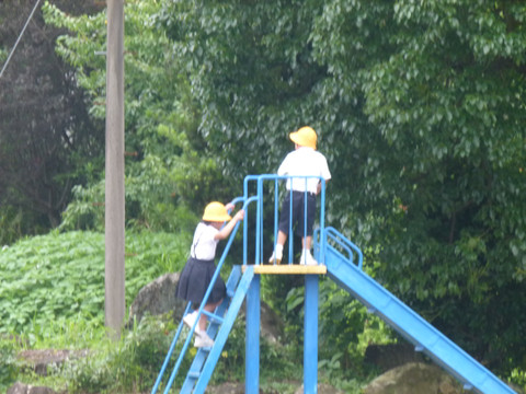 P1410362