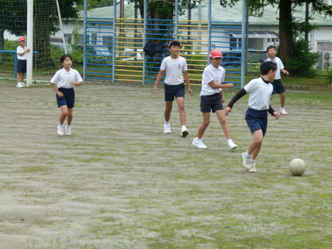 P1410365
