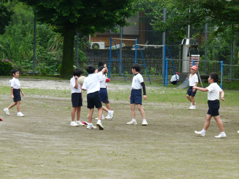 P1410368