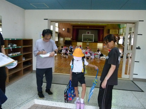 P1410410