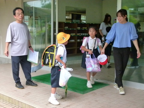 P1410416