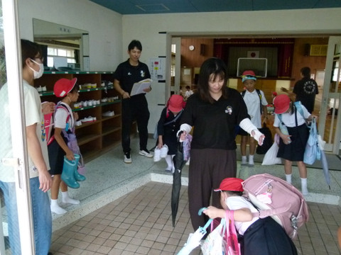 P1410420