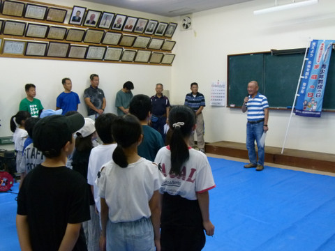 P1410781 P1410781