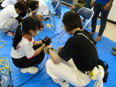 P1410838 P1410838